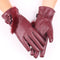 Guantes para Mujer Otoño e Invierno