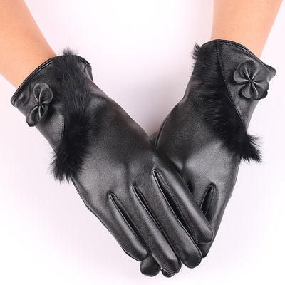 Guantes para Mujer Otoño e Invierno - Image 4