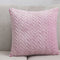 Fronha Rosa