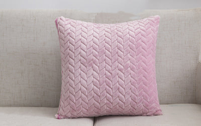 Funda de Almohada Premium - Image 10
