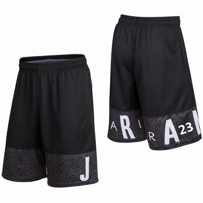 Shorts de Baloncesto de Secado Rápido - Image 2