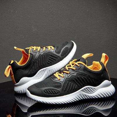 Zapatillas de Correr Casual - Image 5