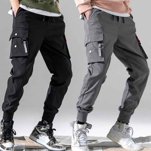 Overol Casual de Invierno - Comodidad y Estilo