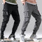 Overol Casual de Invierno - Comodidad y Estilo