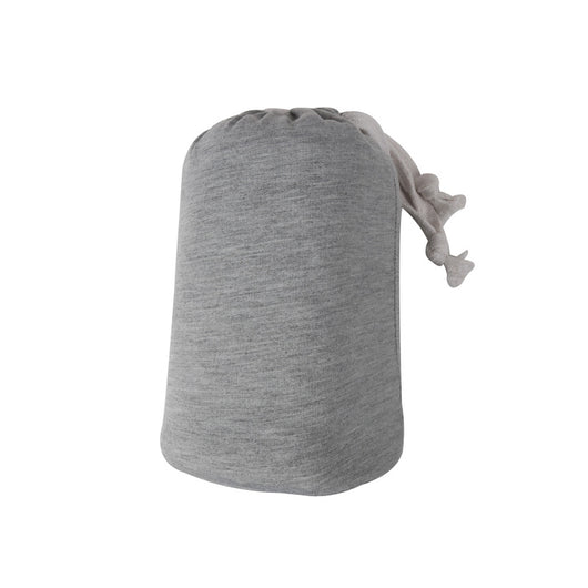 Portabebé de Tela Ergonómico - Image 10