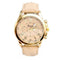 Reloj de Pulsera Deportivo Multifunción para Hombre y Mujer