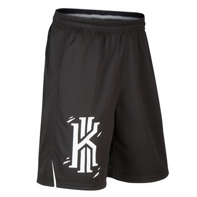 Shorts de Baloncesto de Secado Rápido - Image 16
