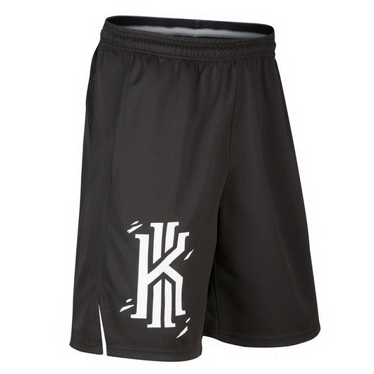 Shorts de Baloncesto de Secado Rápido - Image 16