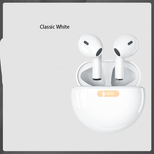 Auriculares Inalámbricos Bluetooth Estéreo - Image 18