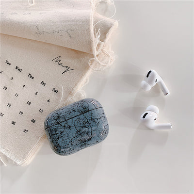 Fundas Protectoras para AirPods Compatibles con Apple - Image 6