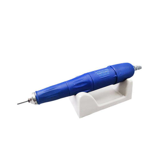 Máquina de Grabado Electrónico y Pulidor de Uñas - Image 2