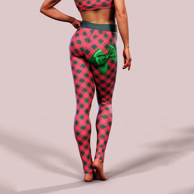 Pantalones Cortos Deportivos Estampados - Image 20