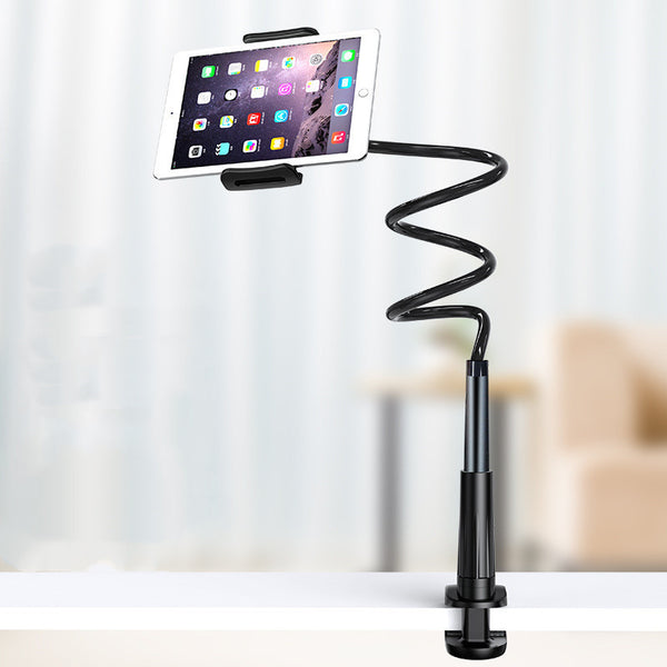 Soporte Universal Perezoso para iPhone, iPad y Dispositivos Móviles - Image 6