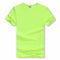 Verde Claro 3GG