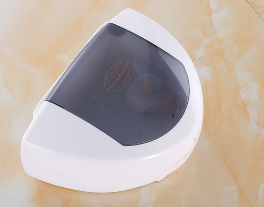Dispensador Automático de Jabón - Image 2