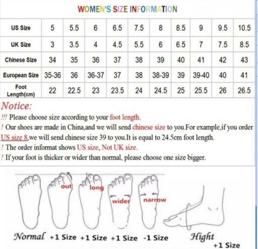 Zapatos Planos de Cuero Genuino para Mujer con Hebilla Metálica y Punta Afilada - Image 7
