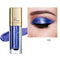 Sapphire Blue