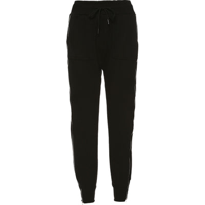 Pantalones Deportivos Holgados - Image 6