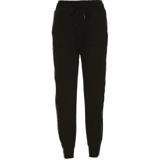 Pantalones Deportivos Holgados - Image 6