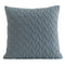 Almohada Cuadrada 4 45 X 45 Cm Almohada