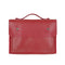 Rojo 12inch