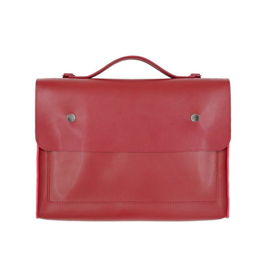 Bolso Profesional para Laptop de Gran Capacidad - Image 2