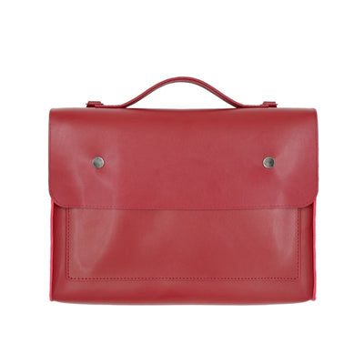 Bolso Profesional para Laptop de Gran Capacidad - Image 2