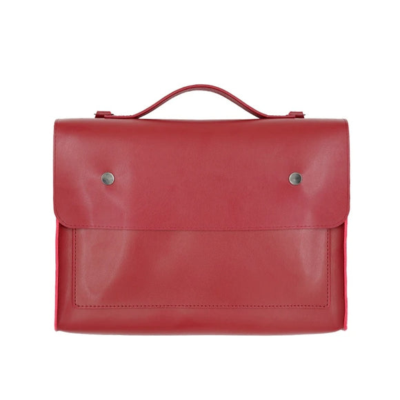 Bolso Profesional para Laptop de Gran Capacidad