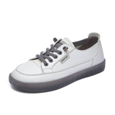 Zapatillas Escolares Suela Blanda y Plantilla Flexible - Comodidad Todo el Día - Image 9