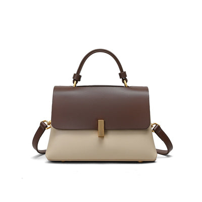 Bolso Mensajero Profesional para Mujer - Image 14