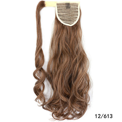 Varilla Mágica Invisible para Extensiones de Cola - Sin Rastro - Image 38