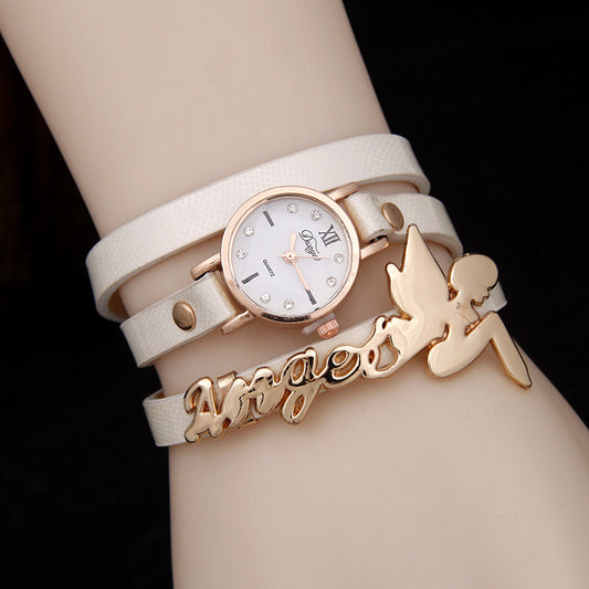 Reloj de Cuarzo para Mujer