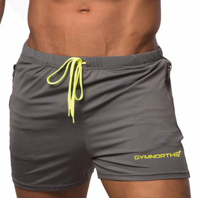 Shorts Deportivos para Hombre