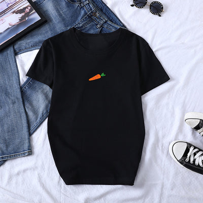 Playera de Verano Cómoda para Mujer - Image 10