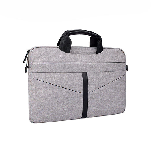 Bolsa Bandolera para Laptop - Image 2