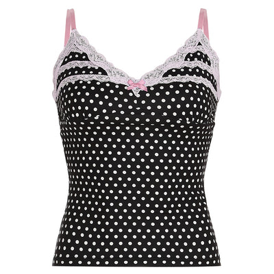 Chaleco Reductor Slim Fit para Mujer - Ropa Interior Moldeadora - Image 5