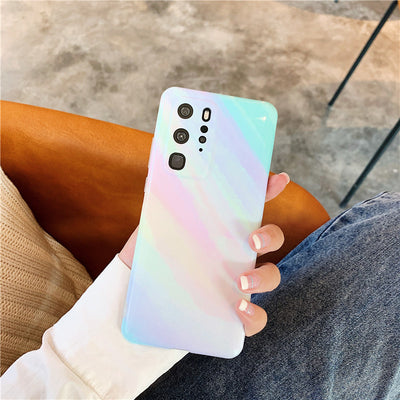 Funda para Celular Estrella Arcoíris - Image 16