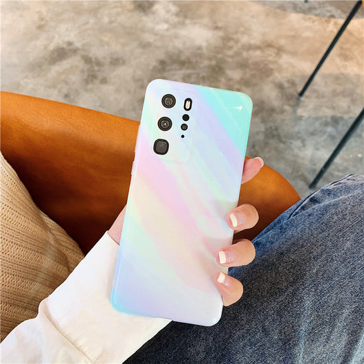 Funda para Celular Estrella Arcoíris - Image 16