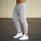Pantalones Deportivos Casuales