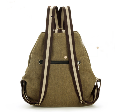 Mochila Bohemia - Image 2