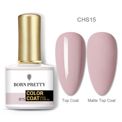 Set Completo de Esmaltes para Uñas - Colección de Manicura Profesional - Image 19