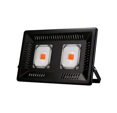 Lámpara LED de Espectro Completo para Cultivo de Plantas - Image 5