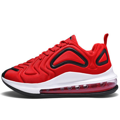 Zapatillas de Correr con Cámara de Aire Full Palm - Comodidad Total - Image 11