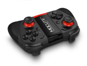 Control Inalámbrico Bluetooth MOCUTE-050 para Juegos Móviles - Image 2