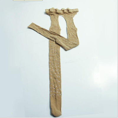 Medias Premium - Image 11