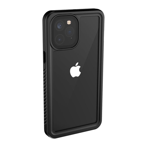 Funda Protectora Antigolpes para Celular