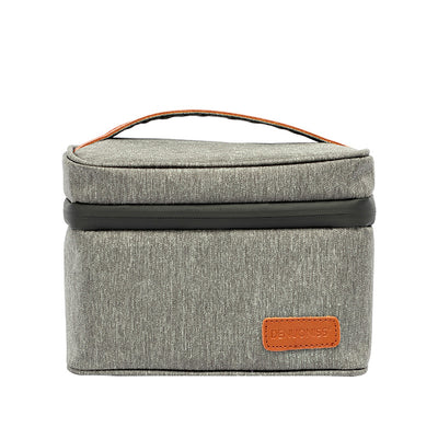Bolsa Térmica Ecológica para Picnic - Image 6