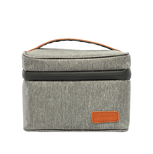 Bolsa Térmica Ecológica para Picnic - Image 6
