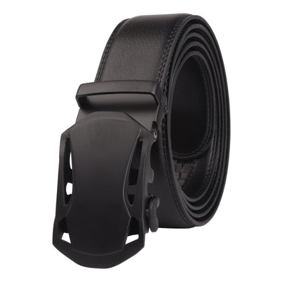 Cinturón de Cuero para Hombre - Image 8