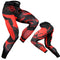 Pantalones de Compresión Basketball con Rebote Alto